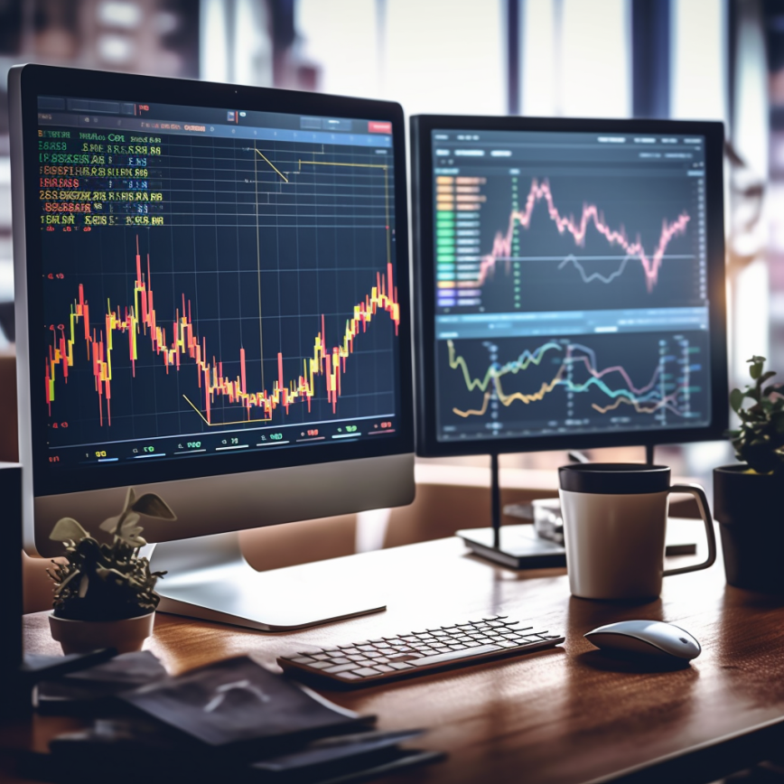 Consultant e-commerce Osny