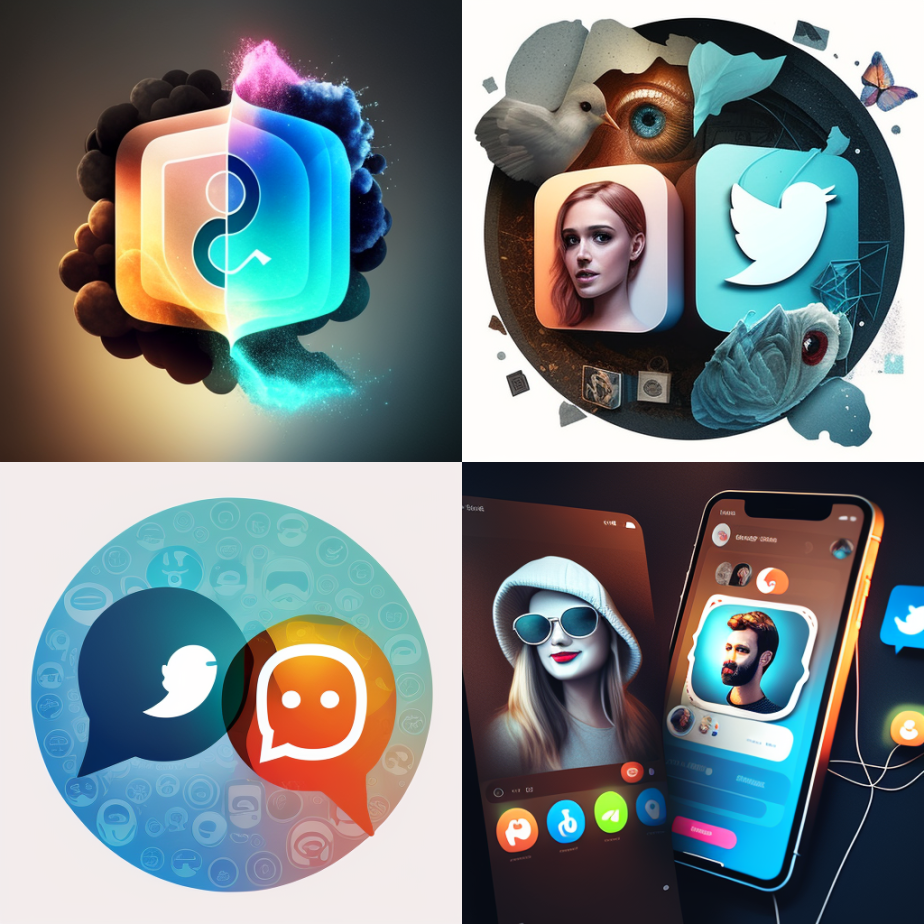 community management Osny