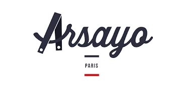 Arsayo — client Oli-via-net