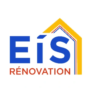 EIS Rénovation — client Oli-via-net