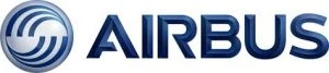 Airbus — client Oli-via-net