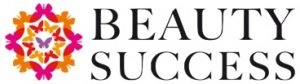 Beauty Success — client Oli-via-net