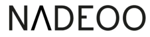 Nadeoo — client Oli-via-net