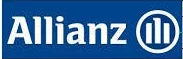 Allianz — client Oli-via-net