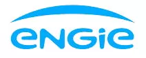 ENGIE — client Oli-via-net
