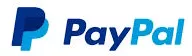 PayPal — client Oli-via-net