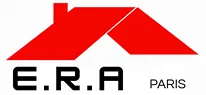 E.R.A (rénovation appartements Paris)