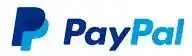 Logo de PayPal – localisation et traduction pour le marché français réalisées par Oli-via-net