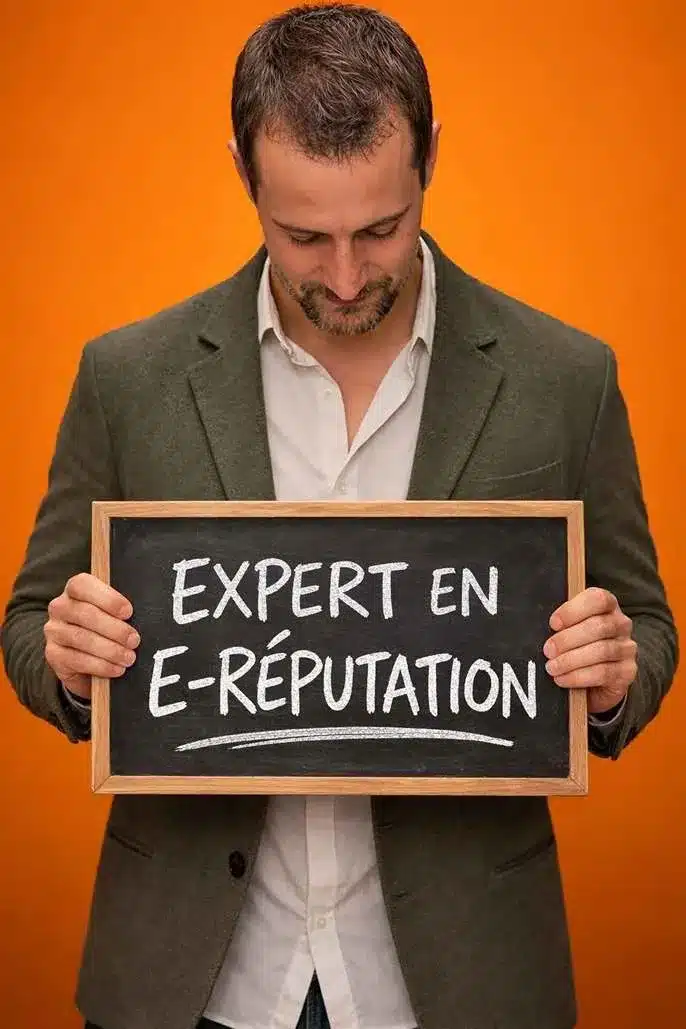 Oli-via-net, agence experte en e-réputation à Paris et Perpignan