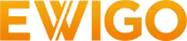 Logo Ewigo, client d'Oli-via-net